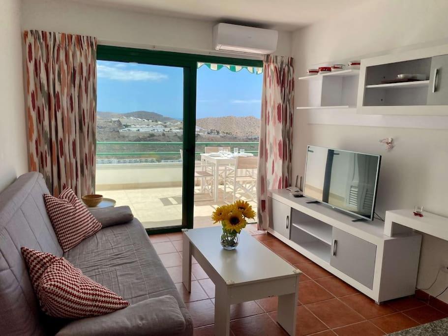 Apartament Horizon Views - Excellent Location With Ocean View